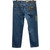 Used Unbranded Mens Denim 36W 60135-S000049525 View 2