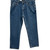 Used Unbranded Mens Denim 36W 60135-S000049525 View 1