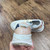 Used Hoka Performance Athletic Shoes 10.5 60060-S000513363 View 2