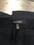 Used Ellen Tracy Dress Pant 2-26 60130-S000178297 View 3