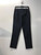 Used Ellen Tracy Dress Pant 2-26 60130-S000178297 View 2