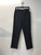 Used Ellen Tracy Dress Pant 2-26 60130-S000178297 View 1