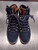 Used Cole Haan Ankle Boots 7.5 60112-S000401684 View 2