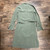 Used Equipment Femme Short Dress B M-8/10 60004-S000589478 View 2