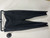Used Athleta Active Leggings M 8-10/28-30 60005-S000993699 View 1