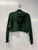 Used Aritzia Active Sweatshirt S-4/6 60130-S000178305 View 3