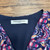 Used Amanda Uprichard Short Dress B S-4/6 60004-S000589503 View 3