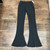 Used MNG by Mango Casual Pant 2-26 60004-S000589506 View 2