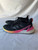 Used Adidas Mens Athletic Shoes 11 60045-S000703986 View 3