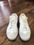 Used New Balance Performance Athletic Shoes 7.5 60060-S000513406 View 2