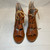 Used Unbranded Dress Sandals 7 60045-S000624598 View 1