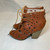 Used Unbranded Dress Sandals 7 60045-S000624598 View 2