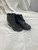 Used Sorel Ankle Boots 6.5 60045-S000624602 View 1