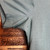 Used Lululemon Athletica Mens Active T-Shirt M 60129-S000461271 View 3