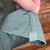 Used Lululemon Athletica Mens Active T-Shirt M 60129-S000461271 View 4