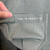 Used Lululemon Athletica Mens Active T-Shirt M 60129-S000461271 View 5