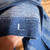 Used Lululemon Athletica Mens Active T-Shirt L 60129-S000461278 View 3