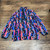 Used southern marsh Sweatshirt S-4/6 60004-S000589525 View 1