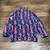 Used southern marsh Sweatshirt S-4/6 60004-S000589525 View 2