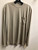Used Unbranded Mens Long Sleeve T-Shirt M 60060-S000515044 View 1