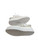 Used Unbranded Casual Shoes 8.5 60047-S000552159 View 7