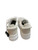 Used Unbranded Casual Shoes 8.5 60047-S000552159 View 6