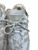 Used Unbranded Casual Shoes 8.5 60047-S000552159 View 4
