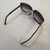 Used Unbranded Sunglasses 60140-S000641631 View 3