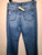 Used Unbranded Denim S 4-6/27-28 60060-S000549116 View 2