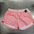Used Under Armour Active Shorts M 8-10/28-30 60112-S000401734 View 1