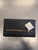 Used Jessica Simpson Wallet 60112-S000401745 View 2