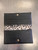 Used Jessica Simpson Wallet 60112-S000401745 View 3