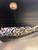 Used Jessica Simpson Wallet 60112-S000401745 View 4
