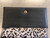 Used Jessica Simpson Wallet 60112-S000401745 View 7