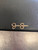 Used Jessica Simpson Wallet 60112-S000401745 View 8