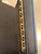 Used Jessica Simpson Wallet 60112-S000401745 View 11
