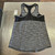 Used Xersion Active Tank Top XS-0/2 60112-S000401799 View 2
