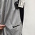 Used Nike Mens Athletic Shorts XXL 60112-S000401818 View 2