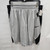 Used Nike Mens Athletic Shorts XXL 60112-S000401818 View 1