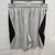 Used Nike Mens Athletic Shorts XXL 60112-S000401818 View 4