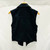 Used Banana Republic Lightweight Vest XS-0/2 60003-S000796360 View 2