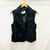Used Banana Republic Lightweight Vest XS-0/2 60003-S000796360 View 1