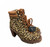 Used Sam Edelman Ankle Boots 8 60009-S000560559 View 1