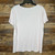 Used Croft & Barrow T-Shirt XL-16 60129-S000461558 View 2
