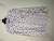 Used Penningtons Long Sleeve Top F M-8/10 60060-S000516888 View 1