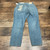 Used Everlane Denim 10-30 60004-S000589584 View 2