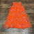 Used Calvin Klein Short Dress B S-4/6 60004-S000589607 View 2