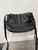 Used Lucky Brand Small Leather Handbag 60130-S000178432 View 2