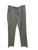 Used Perry Ellis Mens Dress Pant 31W 60135-S000049922 View 1