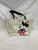 Used Kate Spade New York Small Handbag 60045-S000622607 View 1
